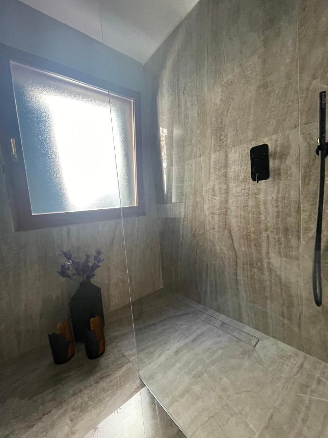 Appartement Ca' Ai Sospiri *